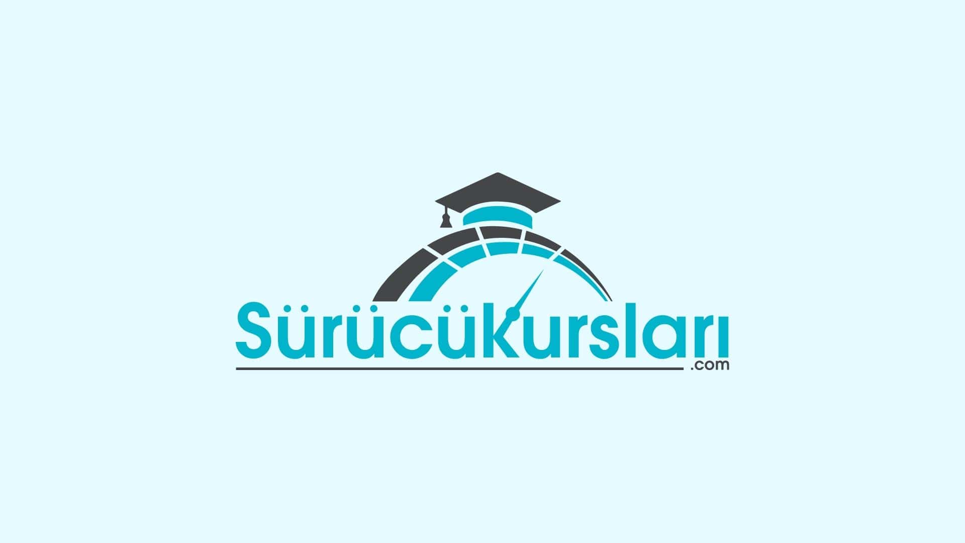 Genç Akademik Gelişim Sürücü Kursu